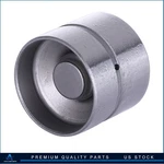 ?2006-2011 Lash Adjuster Lifters Fits Hyundai For Kia 1.6L 1.5L Dohc. Fixed Price $13.85.