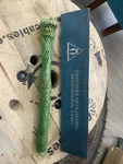 Nos Bmw E10 E21 E12 Camshaft Made In Germany. Fixed Price $350.00.