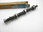 Sealed Power CS-675 Engine Camshaft For 1975-1977 Buick Oldsmobile Pontiac 3.8L. Fixed Price $67.49.