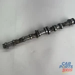2007 2012VW Touareg 4.2L Audi A8 Right Intake Camshaft Original 079109101HK. Fixed Price $98.98.