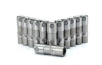 Comp Cams 850-12 Hydraulic Roller Lifters (set Of 12) For Chevrolet New. Fixed Price $261.72.