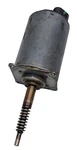 Bmw E60 E63 E65 E66 E53 X5 Series Camshaft Actuator Motor 7548389 Oem. Fixed Price $48.98.