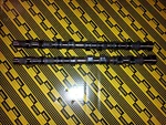90-94 Mitsubishi Eclipse Talon Turbo 1G Dsm 4G63T Oem. Fixed Price $149.99.