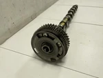 Mercedes S550 2011 Left Side Intake Factory. Fixed Price $137.65.