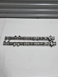 2006-2010 Bmw M5 M6 E60 E63 E64 S85 V10 Camshaft Pair Bank. Fixed Price $99.99.