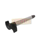 Euclid E-11555 Camshaft Lh Q+. Fixed Price $240.93.