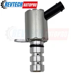Vvt Oil Pressure Control Solenoid Valve For Audi A3-A8 Q5 Q7 Jetta 06E115243H. Fixed Price $24.99.
