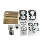 New Subaru Mls Head Gasket Kit Legacy Forester Outback Impreza Baja Sohc. Fixed Price $80.62.