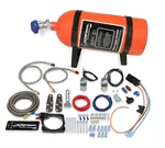 Sniper 07167NOS Plate Wet Nitrous System For 2005-2020 5.7L / 2005-2010 6.1L. Fixed Price $799.95.