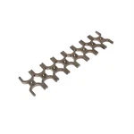 Comp Cams 8135LG-8 Retrofit Lifter Guides, Hydraulic Roller, Fits Ford S/b. Fixed Price $54.99.