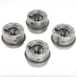 4 X Camshaft Adjuster Set For Mercedes Benz W212 W221 W166 M276 3.0L 3.5L Usa. Fixed Price $249.99.