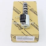 Toyota Land Cruiser 4RUNNER Tundra Oem Cam Timing Oil Control Valve 15330-50011. Fixed Price $69.25.