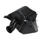 17700-0C020 Air Cleaner Intake Filter Box For Toyota 4RUNNER 1996 1997 98. Fixed Price $80.59.