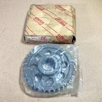 Pump Driver Shaft Gear 13522-33010 Genuine Toyota. Fixed Price $85.00.