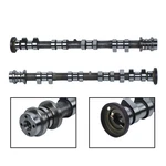 Intake & Exhaust Camshaft Fits Ford Escape Fusion Fiesta 1.6L 2013-2019. Fixed Price $235.99.