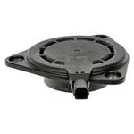 For Chevy Impala 06-11 Solutions Passenger Side Variable Valve Timing Solenoid. Fixed Price $73.66.