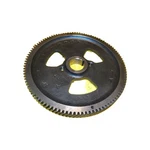 83-94 Ford Truck Idi 6.9 / 7.3 Diesel Camshaft Timing Gear -genuine RA26. Fixed Price $24.99.