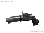 Variable Valve Timing Solenoid For 09-14 Volvo XC70 3.0 7G9N9M424AA Turbo. Fixed Price $19.95.