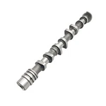 For Hyundai Accent Gl Hatchback Sedan Elantra Veloster 1.6L Intake Camshaft. Fixed Price $88.79.