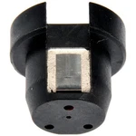 Dorman 916-952 Camshaft Adjuster Magnet. Fixed Price $91.89.