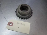Exhaust Camshaft Timing Gear For 07-10 Lincoln Mkx 3.5 AT4E6C525FB. Fixed Price $24.95.