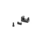 Comp Cams Vvt Phaser Limiter Kit For Chrysler Dodge Jeep 5.7L 6.1L 6.4L Hemi. Fixed Price $120.95.