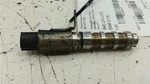 Nissan Altima Variable Timing Gear Oil Control Valve Solenoid Cylinder Head 2010. Fixed Price $32.86.