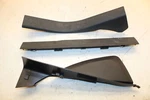 2015 Ford Escape 2.0 Driver Side Dash End Cover CJ54-S044C60-A. Fixed Price $35.99.