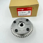 Oem Genuine Honda Acura Gear Intake Cam Vtc 46T 14310-RBB-003 For Tsx Civic Cr-v. Fixed Price $154.95.