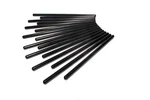 Competition Cams 7914-16 Hi-tech Push Rod. Fixed Price $221.43.