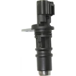 For Dodge Magnum Camshaft Position Sensor 2005 2006 2007 3 Male Terminals. Fixed Price $26.90.