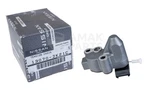 Genuine Oem Timing Chain Tensioner For Nissan Infiniti 13070-JK21C 13070JK21C. Fixed Price $59.00.