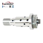 Variable Timing Camshaft Vvt Control Valve For Mercedes M272 M273 A2720500478. Fixed Price $35.00.