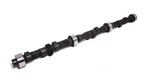 Comp Cams High Energy 212/212 Hydraulic Flat Ford 144-250 6 Cylinder. Fixed Price $331.88.