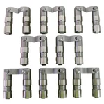 Howards Cams 91764 Lifters Hydraulic Roller Street Series Vertical Bar. Fixed Price $694.99.