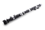 Tomei Valc Procam Exhaust 272-10.25MM Lift For Nissan RPS13 CA18DET Solid Type. Fixed Price $275.50.