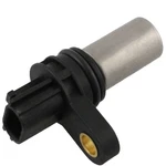 Walker Products Camshaft Position Sensor Crankshaft. Fixed Price $50.49.