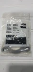 Genuine Cummins Camshaft Thrust Bearing Support 5.9 6.7 Dodge Ram 03-19 3944001. Fixed Price $36.95.