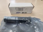 Acdelco GM#12645725 Lifter Assembly, Valve. Fixed Price $72.44.