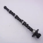 Oem Gm Camshaft 1486583 For 1968-1981CADILLAC Deville, 1968-1984 Fleetwood. Fixed Price $394.99.
