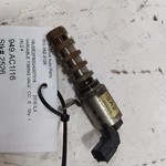 Acura Ilx Variable Timing Gear Oil Control Valve Solenoid Cylinder Head 2016 Oe. Fixed Price $30.46.