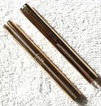 K-line Bronze Bullet Valve Guide Liner 1839B Precision Engine Repair Component. Fixed Price $6.00.