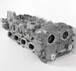Mercedes CLA250 GLA250 Cylinder Head With Camshafts Oem 2015-2019 2700100103. Fixed Price $713.93.