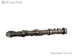 Camshaft For 07-08 Chevrolet Tahoe 5.3 1263730 Gas. Fixed Price $124.95.