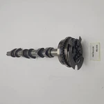 2016 Jaguar Xf X260 Camshaft FMC7BL913B. Fixed Price $120.00.