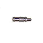 Dnj LIF140 Engine Valve Lifter For Select 98-10 Chrysler Dodge Models. Fixed Price $11.41.