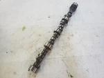 Bullet Racing 3018967 Camshaft Fits 1957-1990 Chevrolet Small Block V8. Fixed Price $239.38.