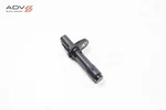 2022 - 2025 Toyota GR86 Brz Engine Position Sensor Oem. Fixed Price $39.99.
