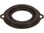 For 2006-2009 Pontiac Solstice Auto Trans Oil Pump Seal Front 81127RX 2007 2008. Fixed Price $29.17.