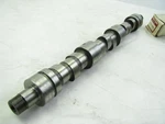 Sealed Power CS688 Left Camshaft Detroit Diesel 3-53 Series. Fixed Price $499.95.